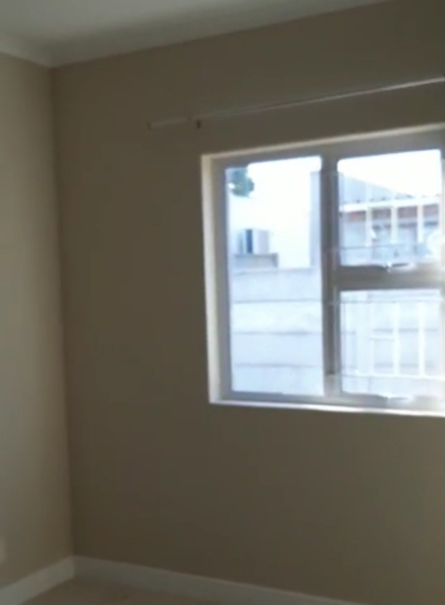 2 Bedroom Property for Sale in Jagtershof Western Cape